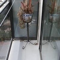 Flat in Spain, Comunitat Valenciana, Alicante, 70 sq.m.