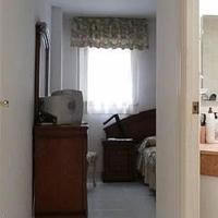 Flat in Spain, Comunitat Valenciana, Alicante, 70 sq.m.