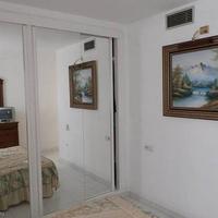Flat in Spain, Comunitat Valenciana, Alicante, 70 sq.m.