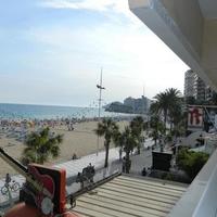 Flat in Spain, Comunitat Valenciana, Alicante, 116 sq.m.