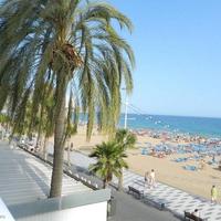 Flat in Spain, Comunitat Valenciana, Alicante, 116 sq.m.