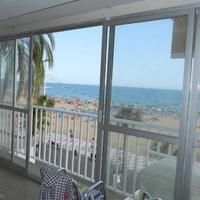 Flat in Spain, Comunitat Valenciana, Alicante, 116 sq.m.