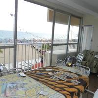 Flat in Spain, Comunitat Valenciana, Alicante, 116 sq.m.