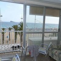 Flat in Spain, Comunitat Valenciana, Alicante, 116 sq.m.