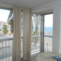 Flat in Spain, Comunitat Valenciana, Alicante, 116 sq.m.