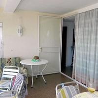 Flat in Spain, Comunitat Valenciana, Alicante, 116 sq.m.