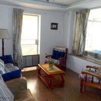 Flat in Spain, Comunitat Valenciana, Alicante, 116 sq.m.