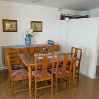 Flat in Spain, Comunitat Valenciana, Alicante, 116 sq.m.