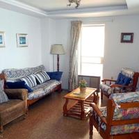 Flat in Spain, Comunitat Valenciana, Alicante, 116 sq.m.