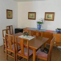 Flat in Spain, Comunitat Valenciana, Alicante, 116 sq.m.