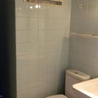 Flat in Spain, Comunitat Valenciana, Alicante, 116 sq.m.