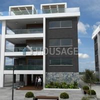 Апартаменты на Кипре, Лимасол, 160 кв.м.