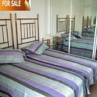 Flat in Spain, Comunitat Valenciana, Alicante, 50 sq.m.