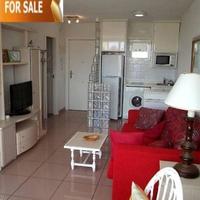 Flat in Spain, Comunitat Valenciana, Alicante, 50 sq.m.