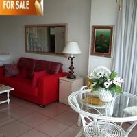 Flat in Spain, Comunitat Valenciana, Alicante, 50 sq.m.