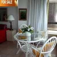Flat in Spain, Comunitat Valenciana, Alicante, 50 sq.m.