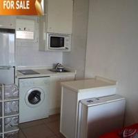 Flat in Spain, Comunitat Valenciana, Alicante, 50 sq.m.