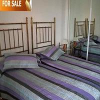 Flat in Spain, Comunitat Valenciana, Alicante, 50 sq.m.