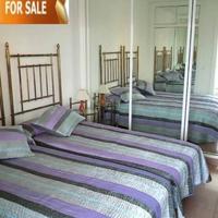 Flat in Spain, Comunitat Valenciana, Alicante, 50 sq.m.