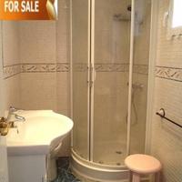 Flat in Spain, Comunitat Valenciana, Alicante, 50 sq.m.