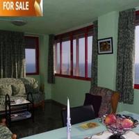 Flat in Spain, Comunitat Valenciana, Alicante, 60 sq.m.