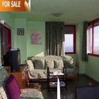 Flat in Spain, Comunitat Valenciana, Alicante, 60 sq.m.