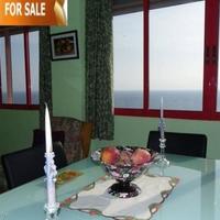 Flat in Spain, Comunitat Valenciana, Alicante, 60 sq.m.