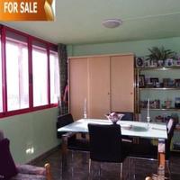 Flat in Spain, Comunitat Valenciana, Alicante, 60 sq.m.
