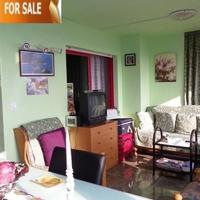 Flat in Spain, Comunitat Valenciana, Alicante, 60 sq.m.