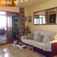 Flat in Spain, Comunitat Valenciana, Alicante, 60 sq.m.