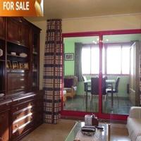 Flat in Spain, Comunitat Valenciana, Alicante, 60 sq.m.