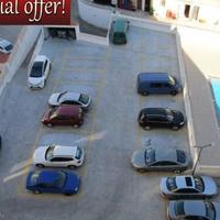 Flat in Spain, Comunitat Valenciana, Alicante, 45 sq.m.