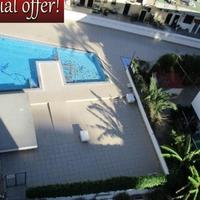 Flat in Spain, Comunitat Valenciana, Alicante, 45 sq.m.