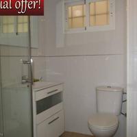 Flat in Spain, Comunitat Valenciana, Alicante, 45 sq.m.