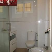 Flat in Spain, Comunitat Valenciana, Alicante, 45 sq.m.