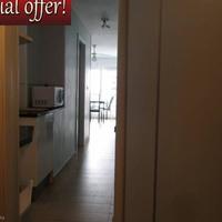 Flat in Spain, Comunitat Valenciana, Alicante, 45 sq.m.