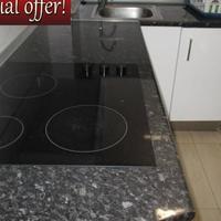 Flat in Spain, Comunitat Valenciana, Alicante, 45 sq.m.