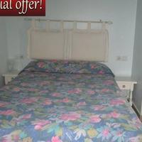 Flat in Spain, Comunitat Valenciana, Alicante, 45 sq.m.