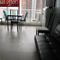 Flat in Spain, Comunitat Valenciana, Alicante, 45 sq.m.