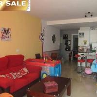Flat in Spain, Comunitat Valenciana, Alicante, 88 sq.m.