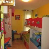 Flat in Spain, Comunitat Valenciana, Alicante, 88 sq.m.