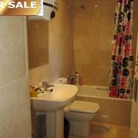 Flat in Spain, Comunitat Valenciana, Alicante, 88 sq.m.