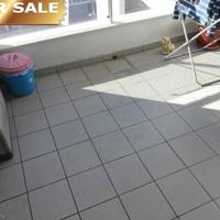 Flat in Spain, Comunitat Valenciana, Alicante, 88 sq.m.