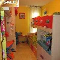 Flat in Spain, Comunitat Valenciana, Alicante, 88 sq.m.