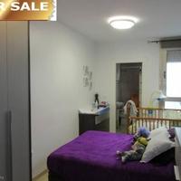 Flat in Spain, Comunitat Valenciana, Alicante, 88 sq.m.