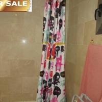 Flat in Spain, Comunitat Valenciana, Alicante, 88 sq.m.