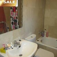 Flat in Spain, Comunitat Valenciana, Alicante, 88 sq.m.