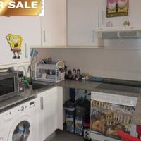 Flat in Spain, Comunitat Valenciana, Alicante, 88 sq.m.