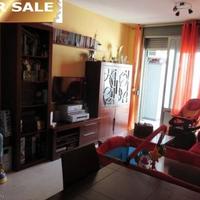 Flat in Spain, Comunitat Valenciana, Alicante, 88 sq.m.