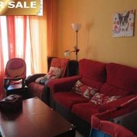 Flat in Spain, Comunitat Valenciana, Alicante, 88 sq.m.